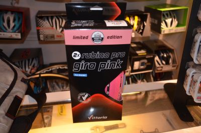 giro pink.JPG